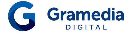 Gramedia