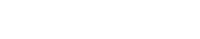 Image logo