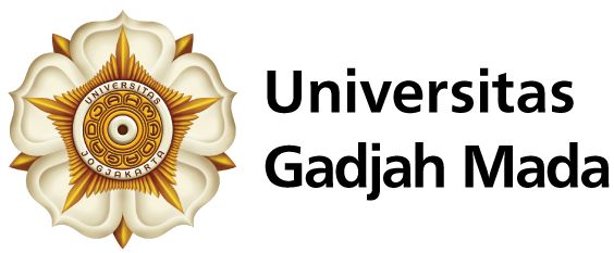 Ugm